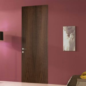 Giudetto 1011/QQ/A Smoked Oak finitura Toupe opaco