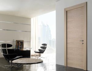 Giudetto 1011/QQ/H Rovere spazzolato sbiancato