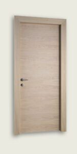 Giudetto 1011/QQ/H Rovere spazzolato sbiancato