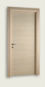Giudetto 1011/QQ/H Rovere sbiancato