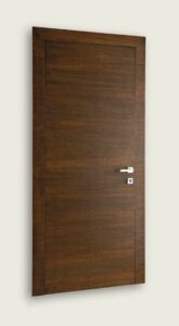 Giudetto 1011/QQ/H Rovere spazzolato finitura tabacco