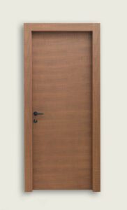 Giudetto 1011/QQ/S1 Olivo segato finitura cognac