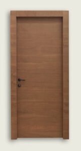 Giudetto 1011/QQ/S1 Noce biondo segato cognac