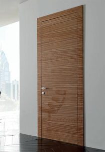 Giudetto FP 1011/QQ/H Zebrato lucido spazzolato 100 gloss