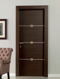 Giudetto 1011/QQ/F01 Rovere tinto wengé inserti alabastro 01
