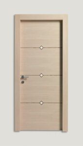 Giudetto 1011/QQ/F02 Rovere sbiancato inserti alabastro 02