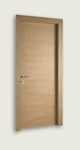 Giudetto 1011/QQ/H Rovere finitura tortora con fumina
