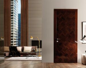 Giudetto 1011/QQ/PW6 Palissandro indiano lucido 100 gloss (tipo 6)