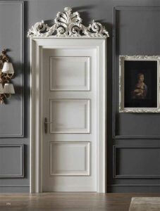 Carracci 2016/QQ