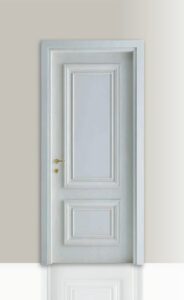 Amantea 1314/QQ Pennellato madreperla con argento