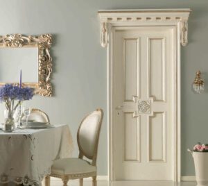 Hermitage 6016/QQ/SWA