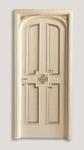 Hermitage 6016/TQR/SWA