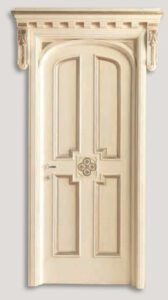 Hermitage 6016/TQR/SWA