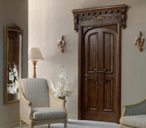 Hermitage 6016/TQR/INT