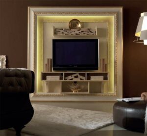 Home Cinema
