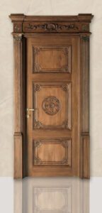 Louvre 8015/QQ/INT