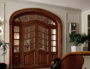 Neoclassic