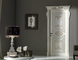 Palazzo Estense 5018/QQ/INT