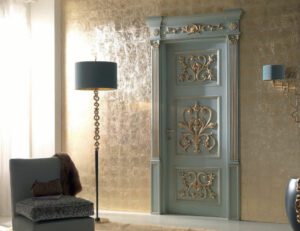 Palazzo Peterhof 7015/QQ/INT