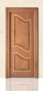 Palazzo Reale 1032/QQ/INTAR/P