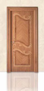 Palazzo Reale 1032/QQ/INTAR/S