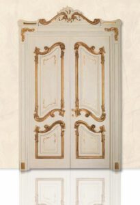 Palazzo Reale 1032/QQ/INT