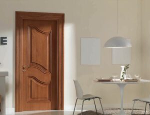 Palazzo Reale 1032/QQ