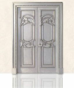 Quirinale 1023/QQ