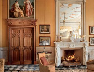 Quirinale 1023/QQ