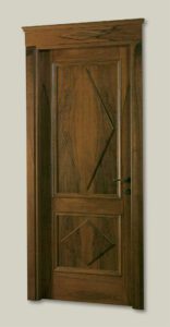 Cimabue 1017/QQ Noce nazionale medio