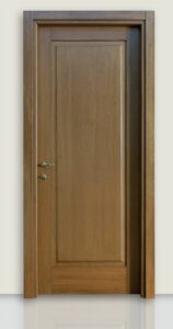Bernini 313