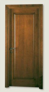 Bernini 313