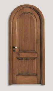 Brunelleschi 1054/TT/NEW