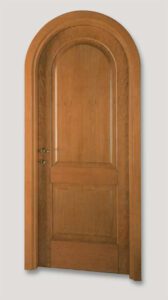 Brunelleschi 1054/TT