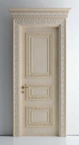 Castiglione 1346/QQ