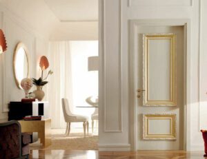 Maratea 1364/QQ