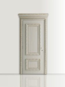 Maratea 1364/QQ