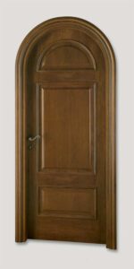 Giotto 1015/TT
