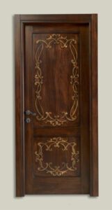 Guarini 324