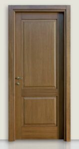 Guarini 314