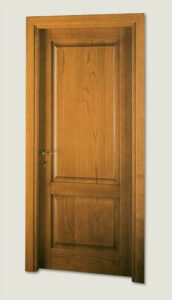 Guarini 314