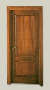 Guarini 314