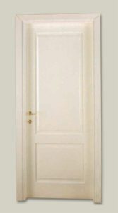 Guarini 314