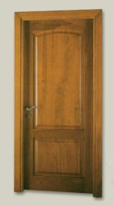 Guarini 314/C