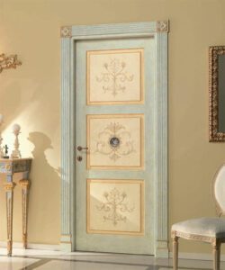 Paestum 755/QQ/P