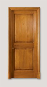 Verrocchio 1112/Q