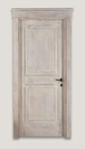 Verrocchio 1112/Q