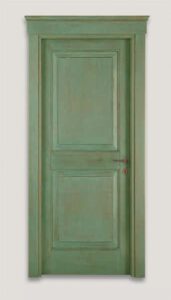 Verrocchio 1112/Q