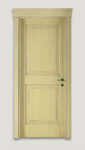 Verrocchio 1112/Q