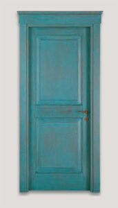 Verrocchio 1112/Q